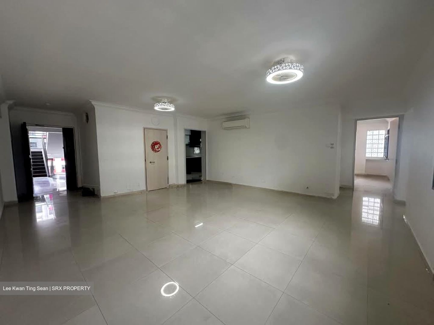 Blk 686D Choa Chu Kang Crescent (Choa Chu Kang), HDB 5 Rooms #578853261